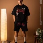 0514ebf04037b02df50e4d57353168a2