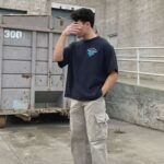 096e9b22788dfc25a68568d2fea9a186