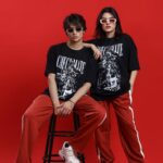 147eabc9f0dd66eebc8d780b3ddd297f