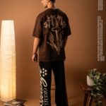 2996e1fada724880320ccb90505b1c1c