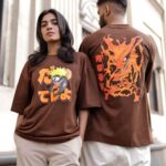 5ff8d97347a89db688049b4a1c8c8768