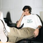 7111bde86a43351904b8f6fc92224596