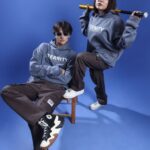 78ba778e2d114a0e455e76c86a7e5f78