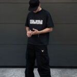 7cd3ec923b76898ac8577c208491a6d7