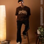 b9231a58c521740311aadec0f0c92796