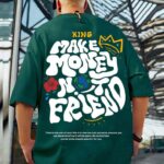 bc43f396a8746ebb84a953124612e701