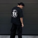 bcb63b92156383112926aa68128a5661