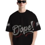 c069f4b2c09adf7e2f399616a984e749