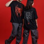 e64ff9e5620c26db0eba2bbbc9ba96f5