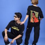 fb4291454169a25ebb3bcb2f3d8901fb